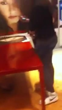 Demi Lovato_ Milan (303)