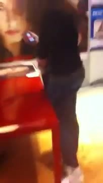 Demi Lovato_ Milan (309)