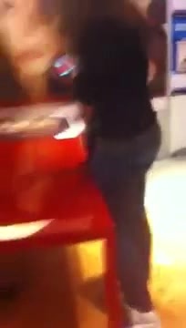 Demi Lovato_ Milan (311)