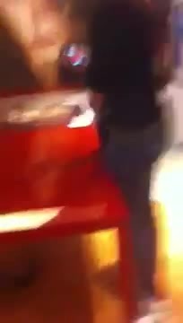 Demi Lovato_ Milan (312)