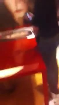 Demi Lovato_ Milan (314)