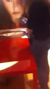 Demi Lovato_ Milan (318)