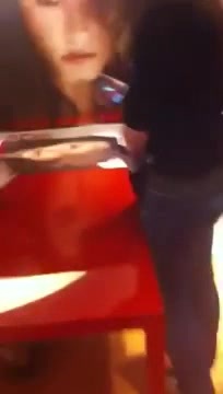 Demi Lovato_ Milan (319)