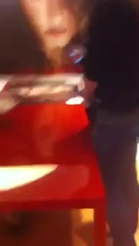 Demi Lovato_ Milan (320)