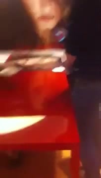 Demi Lovato_ Milan (321)