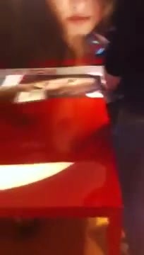 Demi Lovato_ Milan (323)