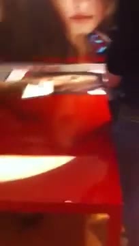 Demi Lovato_ Milan (324)