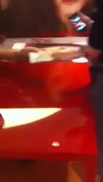 Demi Lovato_ Milan (328)