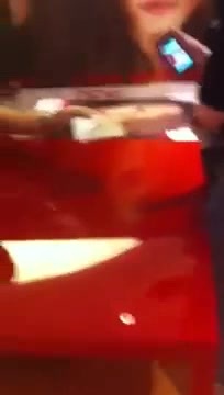 Demi Lovato_ Milan (329)