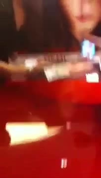 Demi Lovato_ Milan (333)