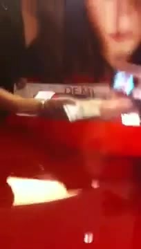 Demi Lovato_ Milan (334)