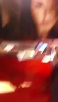 Demi Lovato_ Milan (338)