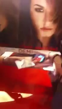 Demi Lovato_ Milan (340)