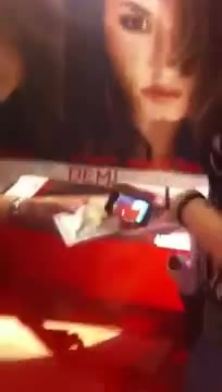 Demi Lovato_ Milan (342)