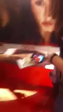 Demi Lovato_ Milan (343)