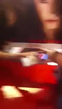 Demi Lovato_ Milan (344)