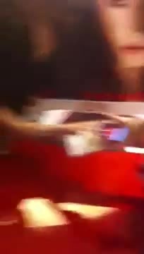 Demi Lovato_ Milan (345)