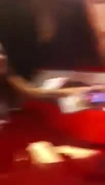 Demi Lovato_ Milan (346)