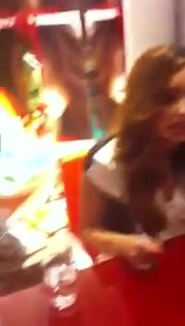 Demi Lovato_ Milan (392)