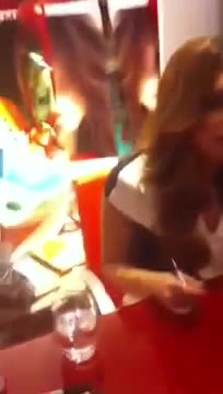 Demi Lovato_ Milan (394)