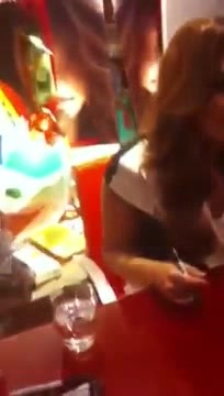 Demi Lovato_ Milan (399)