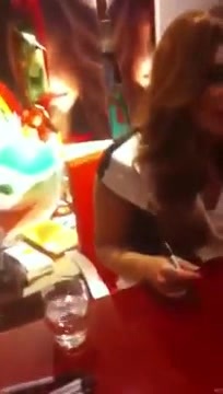 Demi Lovato_ Milan (401)