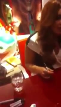 Demi Lovato_ Milan (404)