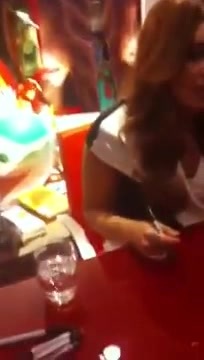 Demi Lovato_ Milan (405)