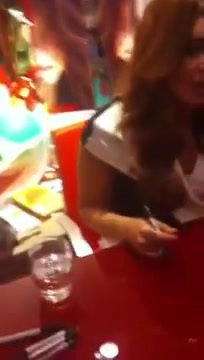 Demi Lovato_ Milan (406)