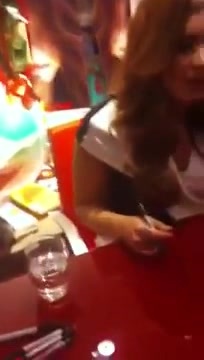 Demi Lovato_ Milan (407)