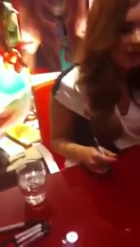 Demi Lovato_ Milan (408)