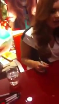 Demi Lovato_ Milan (409)