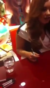 Demi Lovato_ Milan (411)