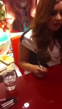 Demi Lovato_ Milan (414)