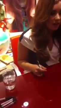 Demi Lovato_ Milan (415)