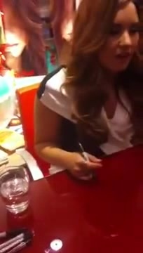 Demi Lovato_ Milan (420)