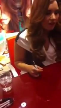 Demi Lovato_ Milan (421)