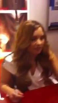 Demi Lovato_ Milan (458)