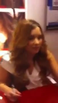 Demi Lovato_ Milan (459)