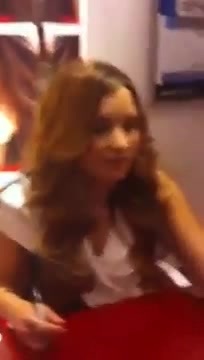 Demi Lovato_ Milan (460)