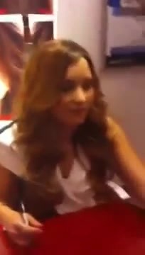 Demi Lovato_ Milan (461)