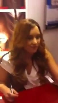 Demi Lovato_ Milan (465)