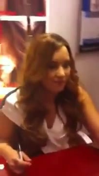 Demi Lovato_ Milan (466)