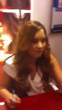 Demi Lovato_ Milan (467)