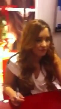 Demi Lovato_ Milan (469)