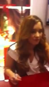 Demi Lovato_ Milan (470)