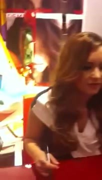 Demi Lovato_ Milan (475)