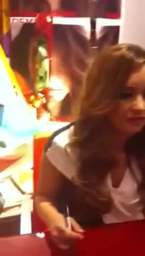 Demi Lovato_ Milan (476)