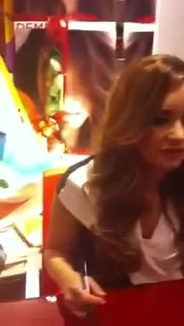 Demi Lovato_ Milan (477)