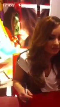 Demi Lovato_ Milan (481)